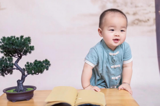 襄垣孕妇子痫是什么症状