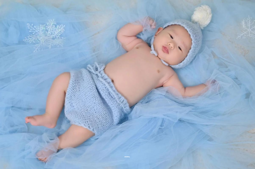 襄垣宝宝不肯吸母乳怎么办