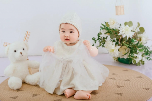 襄垣孕妇为什么会头晕